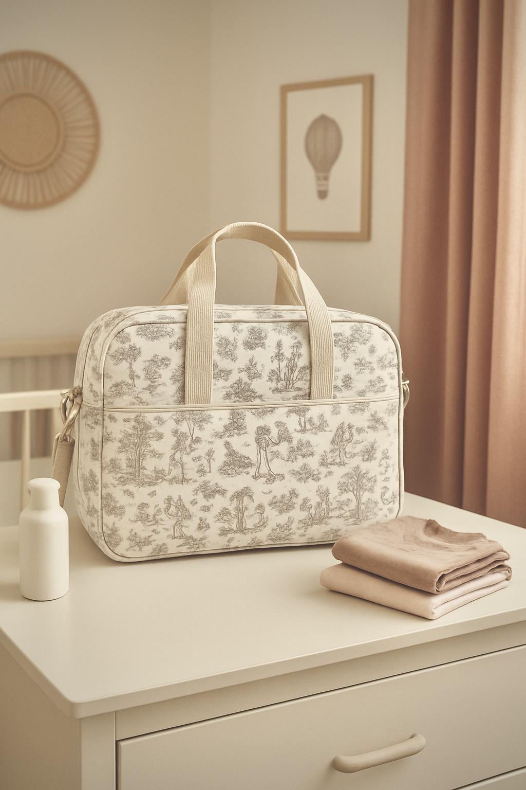 Accessoires Enfant