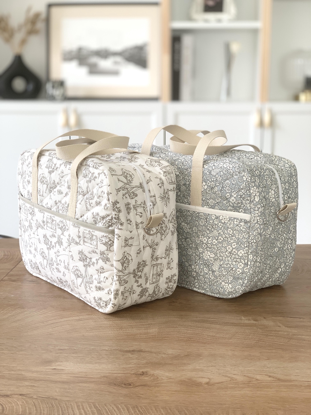 product_list_image_cover