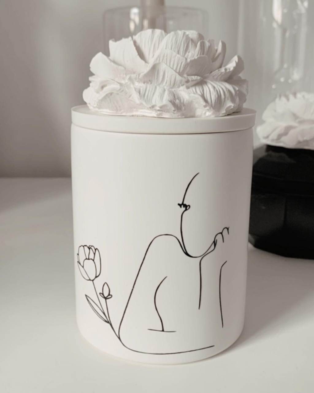 product_list_image_cover