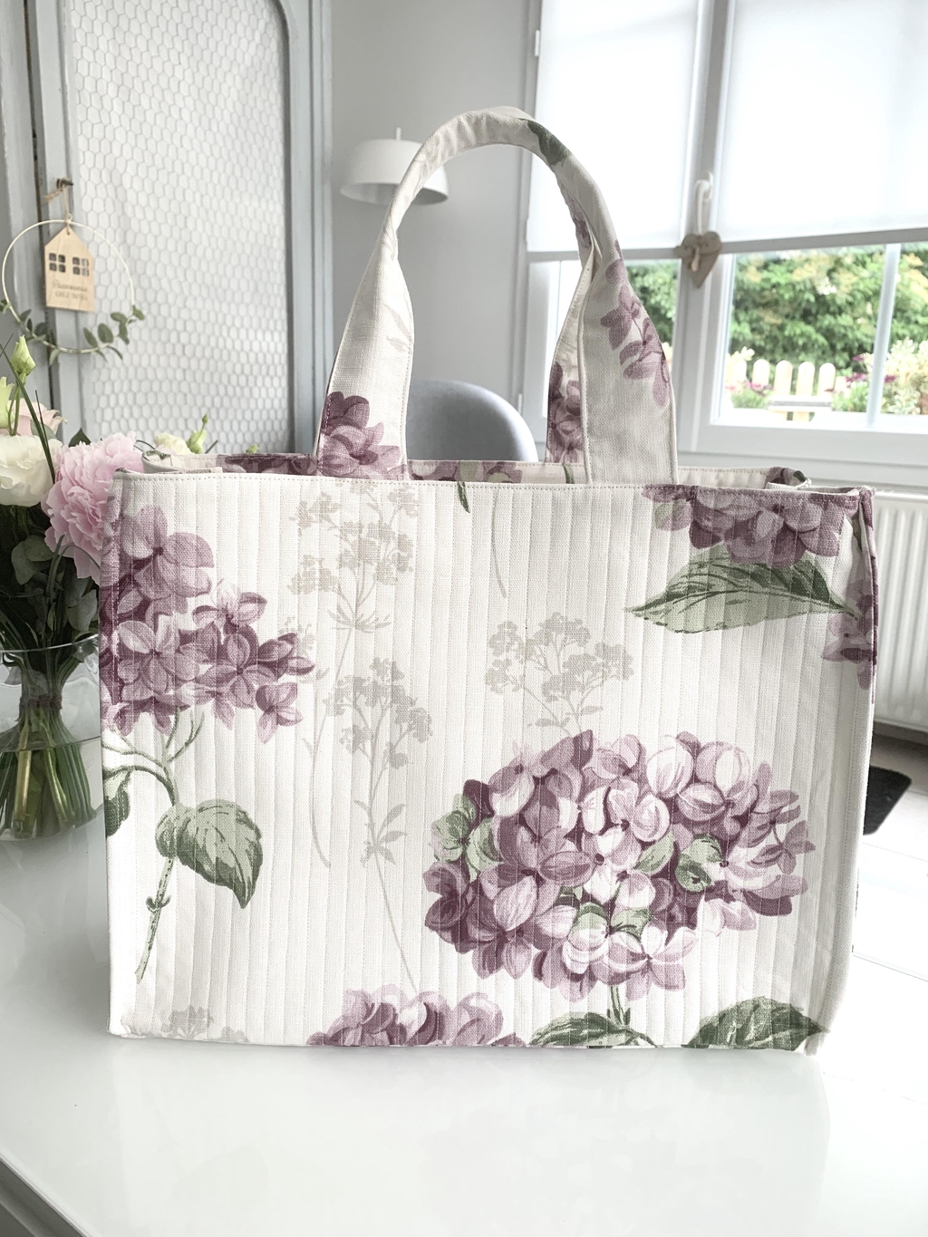 product_list_image_cover