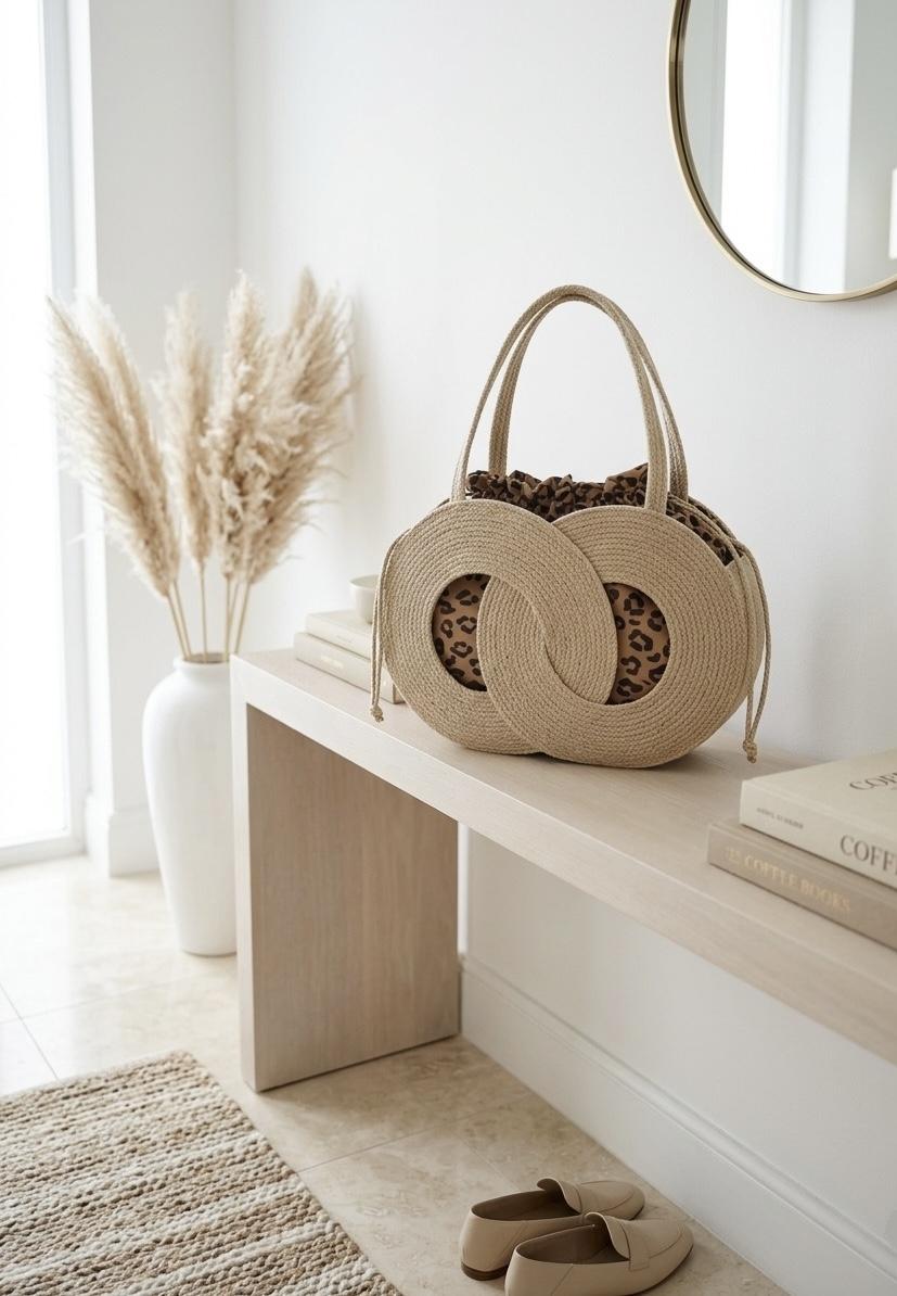 product_list_image_cover