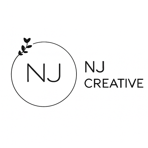 store_logo