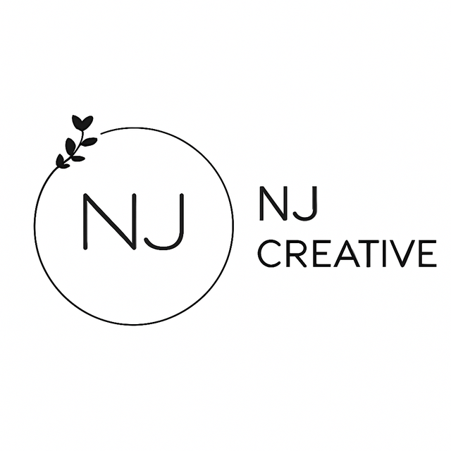 store_logo