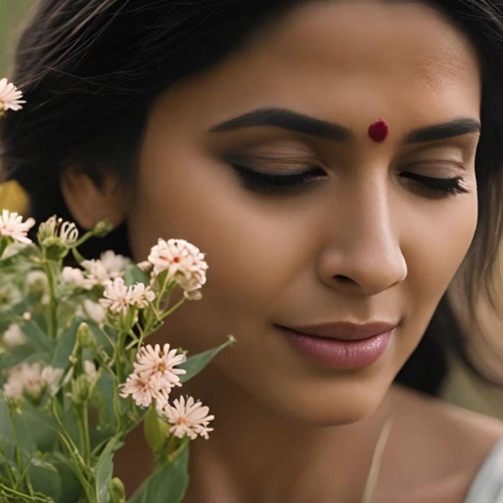 Découvrez l'histoire de Bulléa et notre engagement envers les cosmétiques naturels et les soins de beauté et de bien-être. Apprenez-en plus sur notre fondatrice passionnée et notre mission de fournir des produits de haute qualité, fabriqués en France avec des ingrédients naturels. Rejoignez-nous dans notre quête de beauté et de mieux-être.  