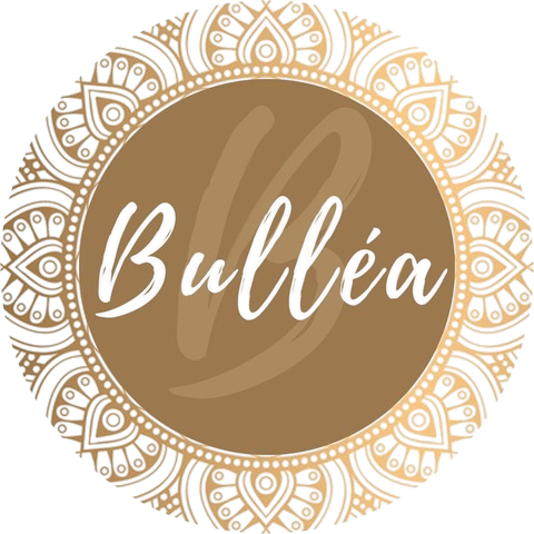 Bienvenu chez Bulléa, votre destination pour des cosmétiques naturels et des soins de beauté et de bien-être. Explorez notre gamme de produits cosmétiques holistiques, fabriqués en France avec des ingrédients de qualité. Transformez votre routine beauté avec Bulléa. 
