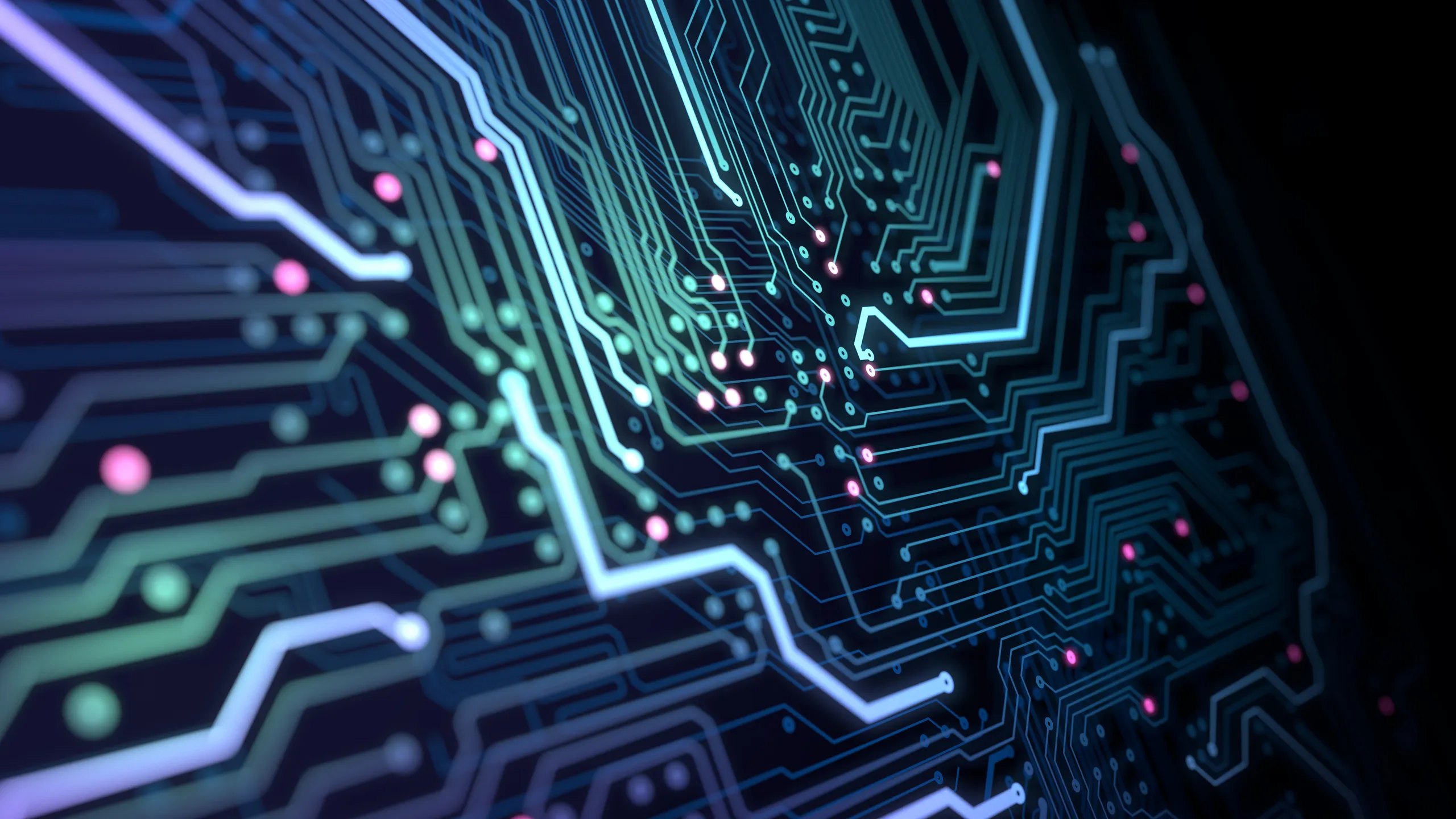 Computacion,Redes y Tecnologia
