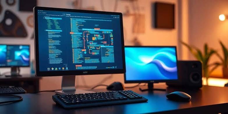 Computacion