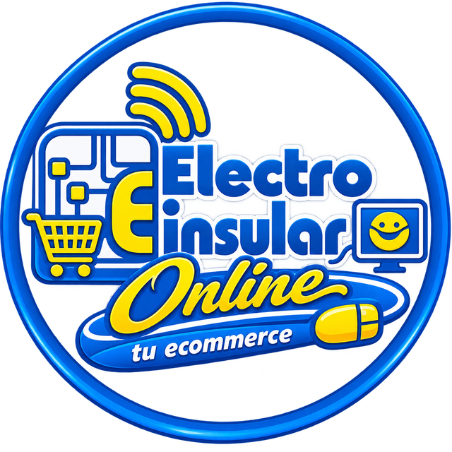 store_logo