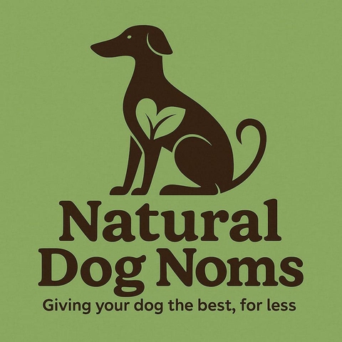 store_logo