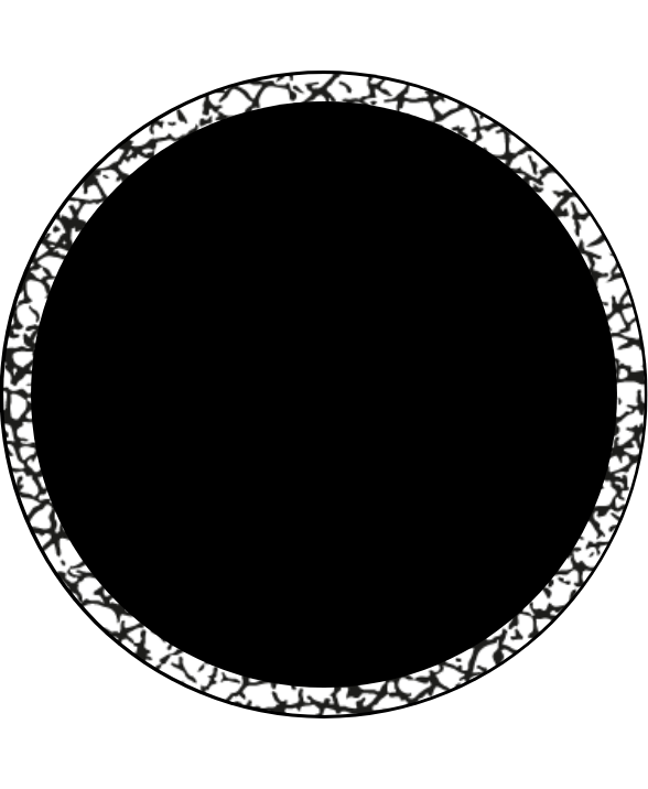 Bijoux, Porte Clé