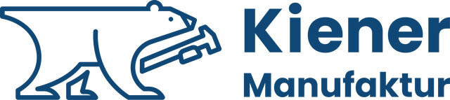 store_logo