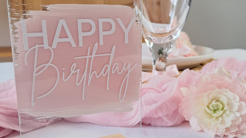 et des cadeaux uniques 
à offrir ou se faire plaisir !