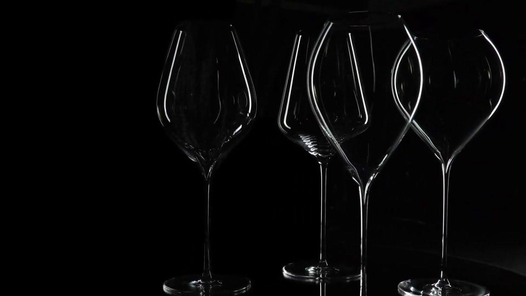 banner_image