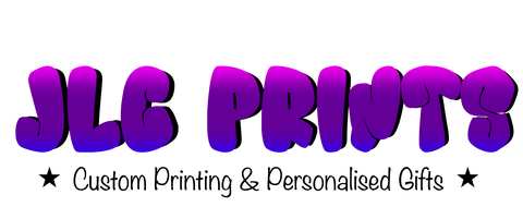 store_logo