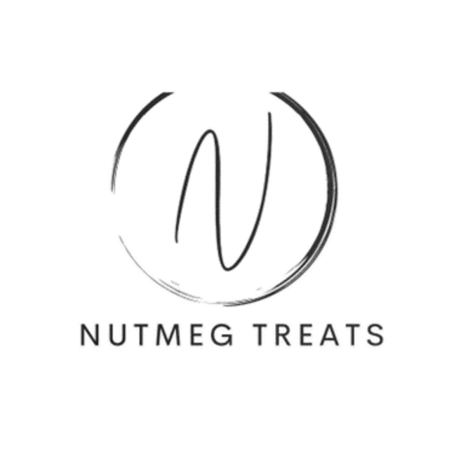 store_logo
