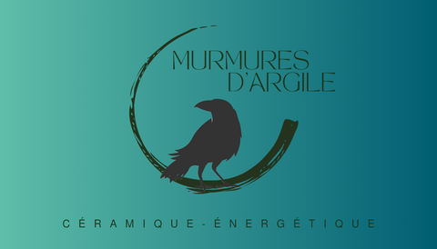 Je vous propose des créations en céramique artisanales, réalisées par mes soins, aux inspirations ésotériques et énergétiques pour mettre une petite touche de magie dans votre quotidien 