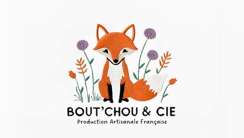 store_logo