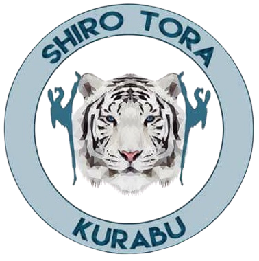 store_logo