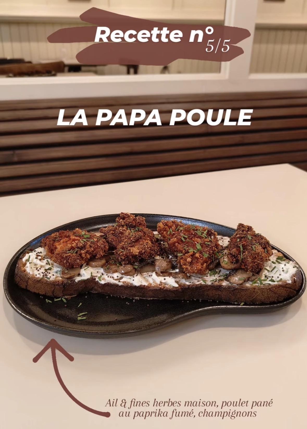 banner_image