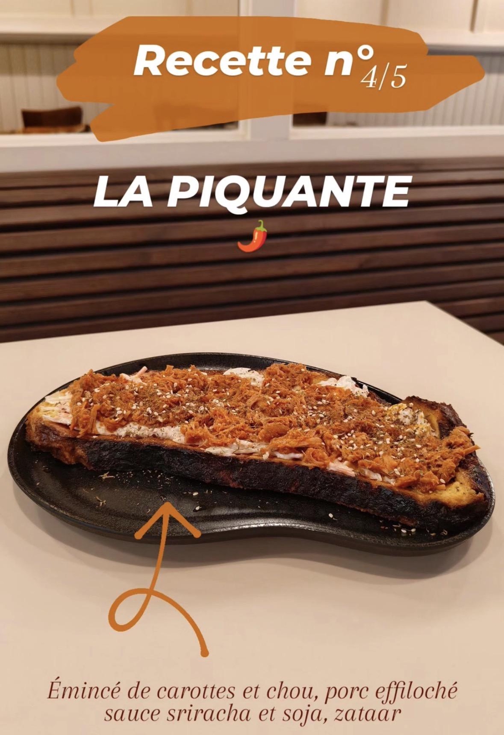 banner_image