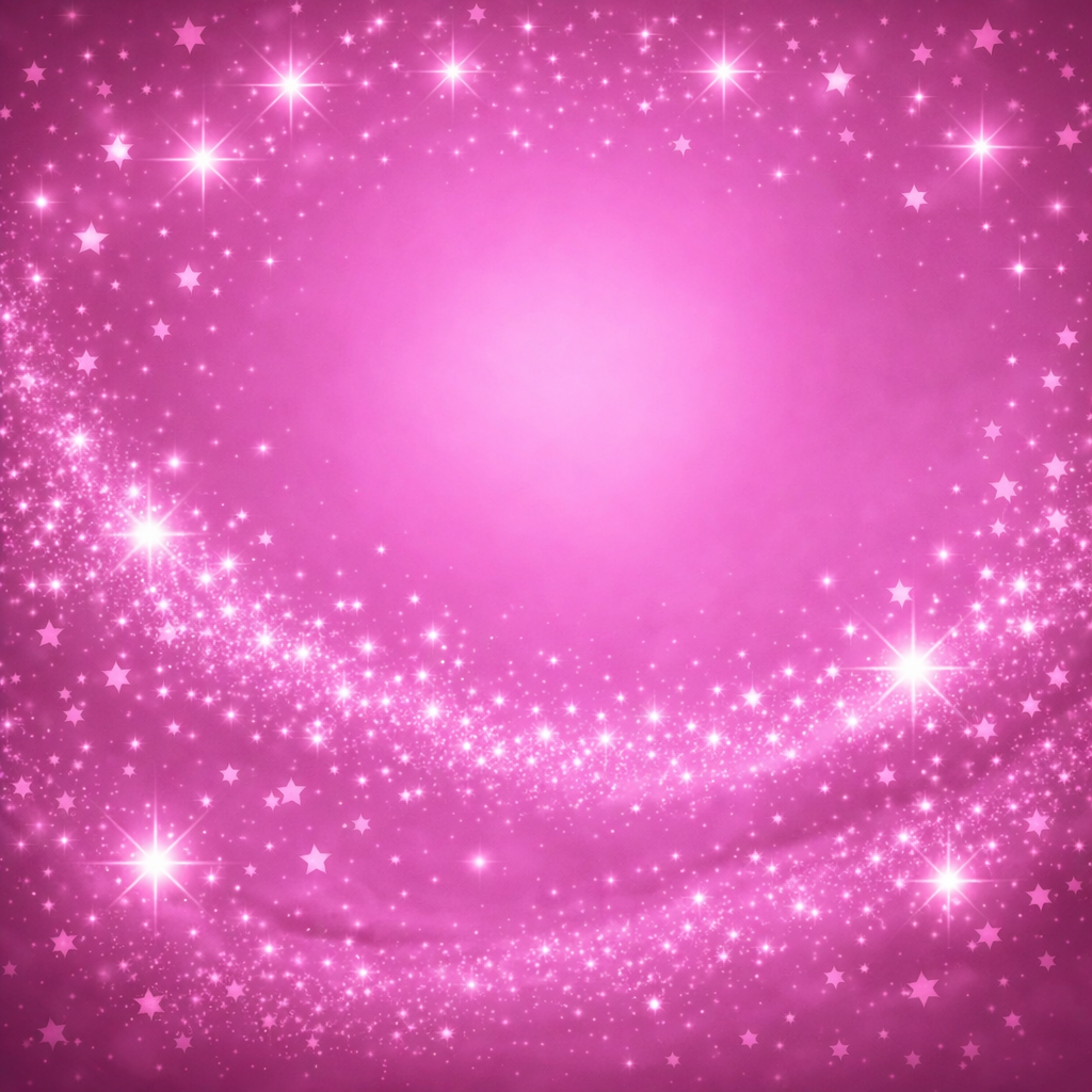 product_list_image_cover