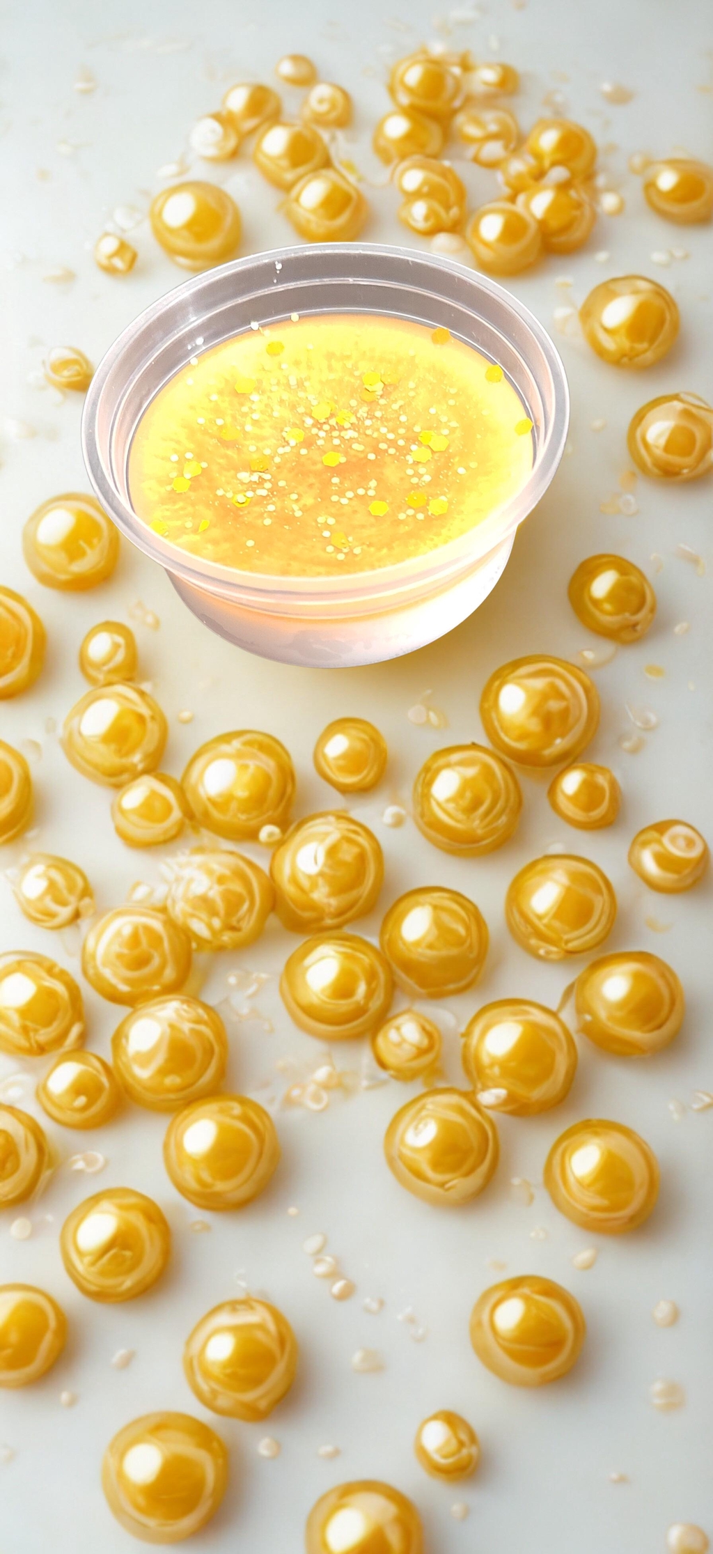 banner_image