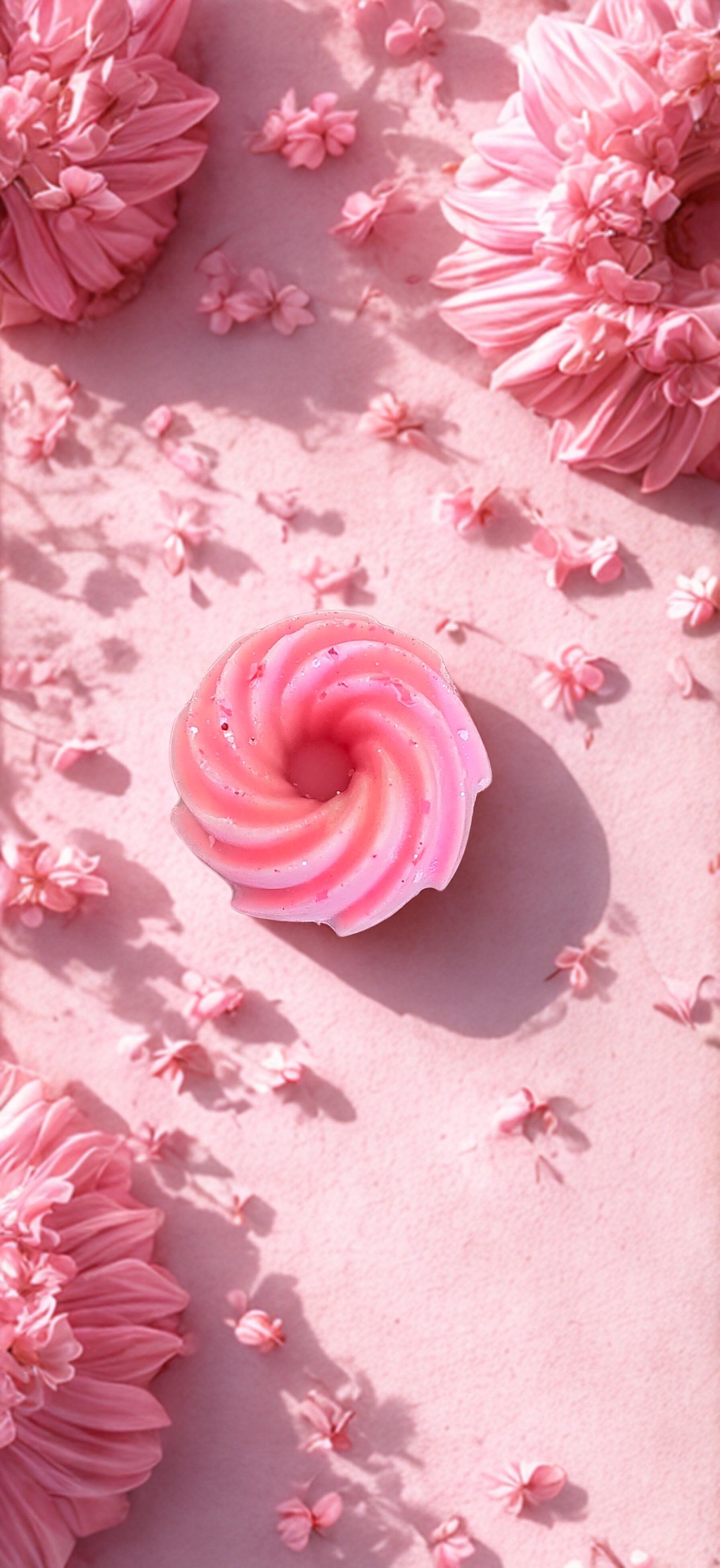 product_list_image_cover