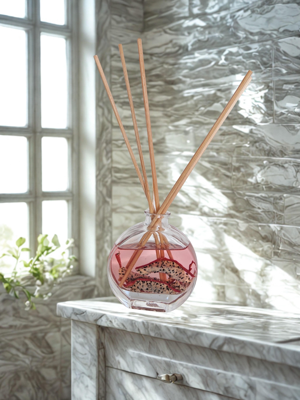 product_list_image_cover