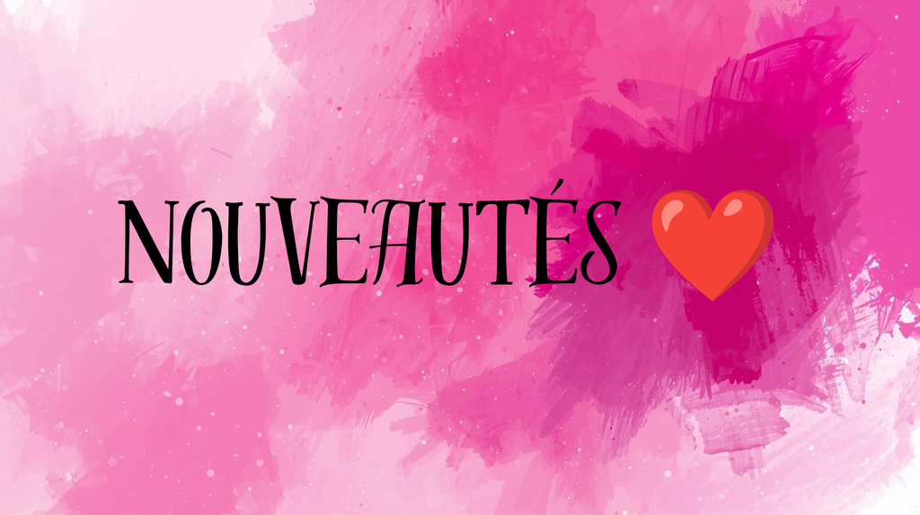 product_list_image_cover