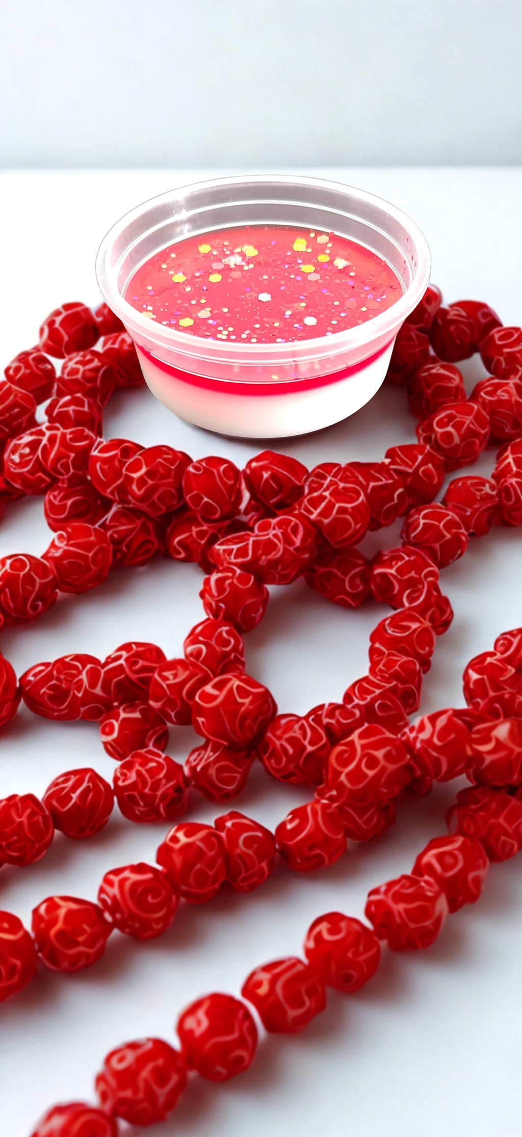 banner_image