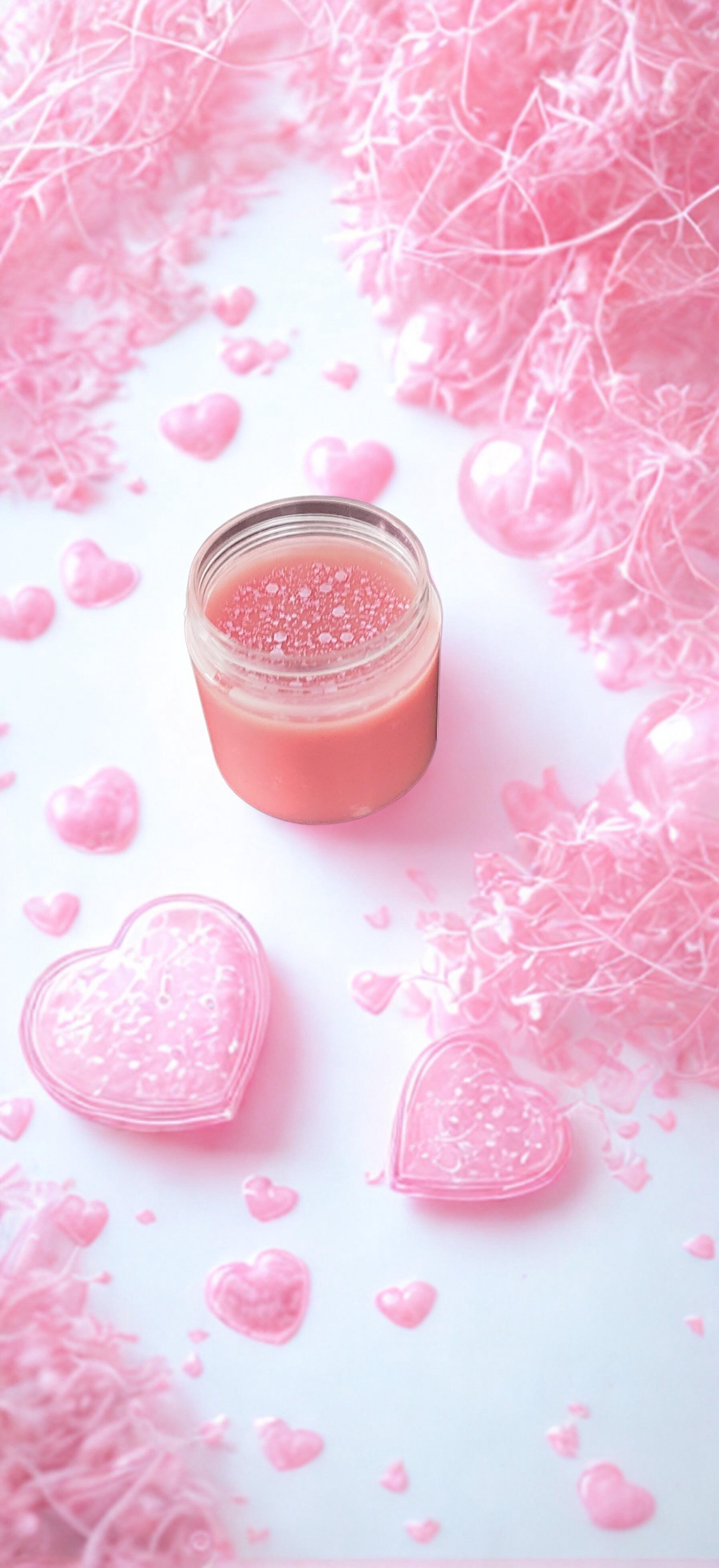 product_list_image_cover