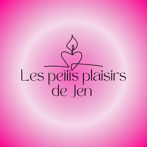 ✨ L'art de parfumer chaque instant de votre bien être ✨