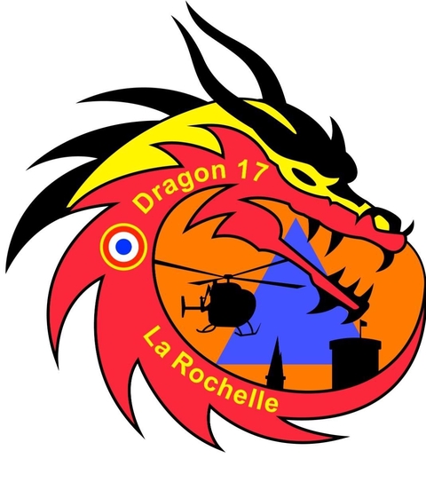 store_logo