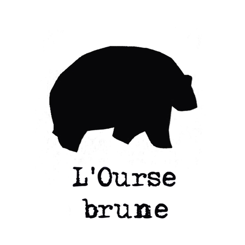 Nb : pour toute commande hors union européenne, merci de nous envoyer d'abord un message par le formulaire de contact.