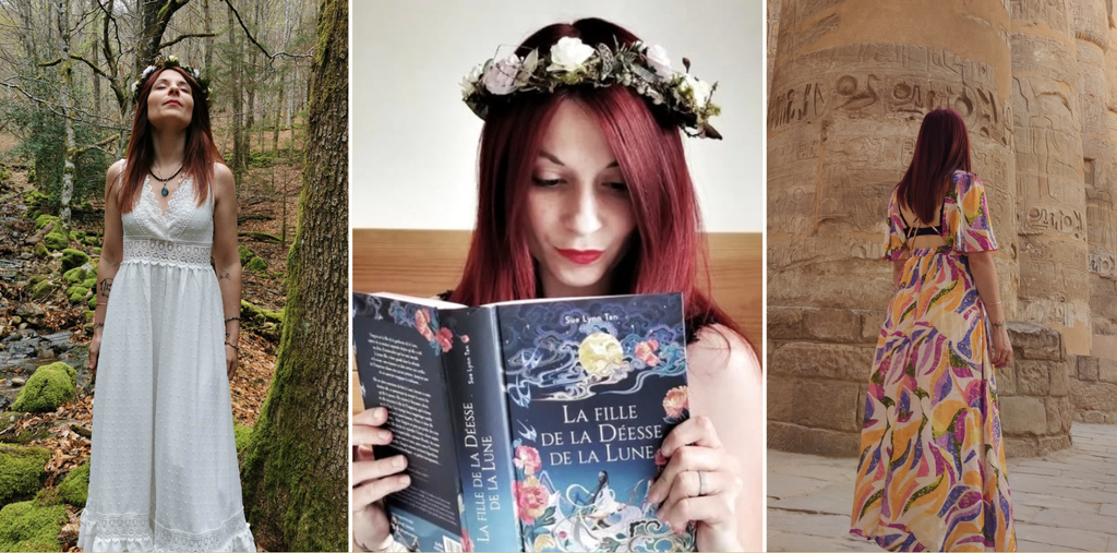 sophie pinet energeticienne narbonne