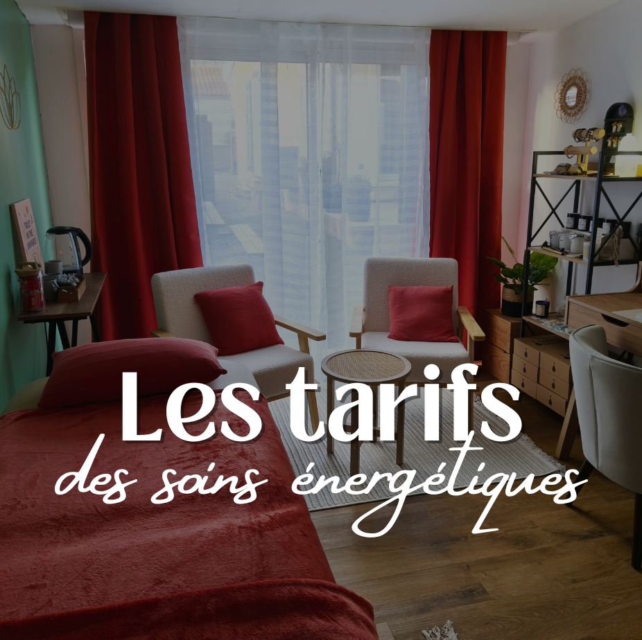 soin énergétique magnétisme narbonne