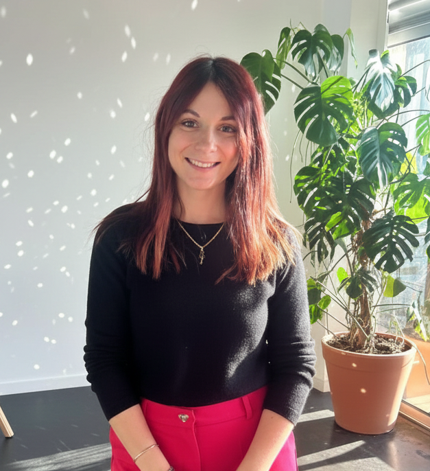 sophie pinet énergéticienne créatrice narbonne