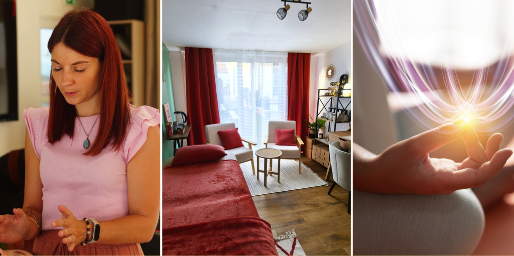 soins énergétiques narbonne magnétisme accompagnement