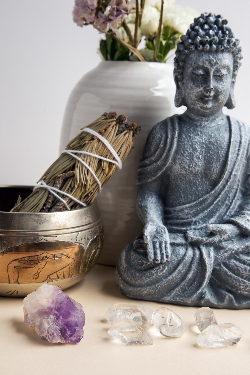 soin énergétique narbonne