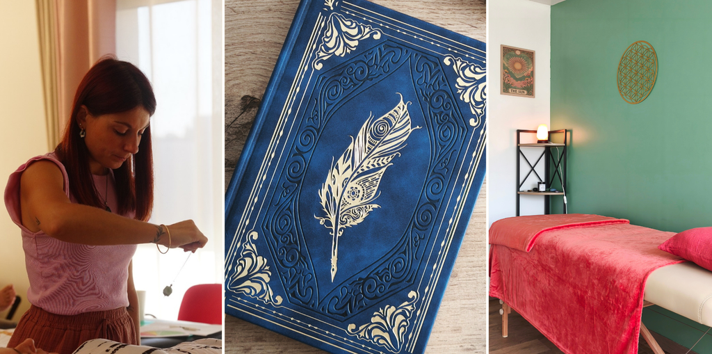 soins énergétiques narbonne medecine alternative magnétisme