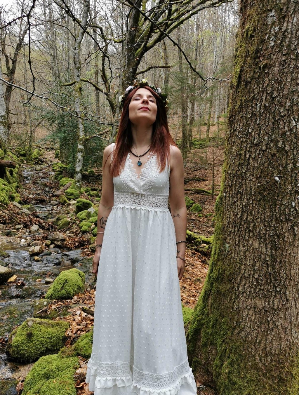 soin énergétique narbonne magnétisme