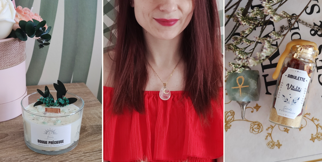 narbonne soin énergétique thérapeute holistique magnétiseur