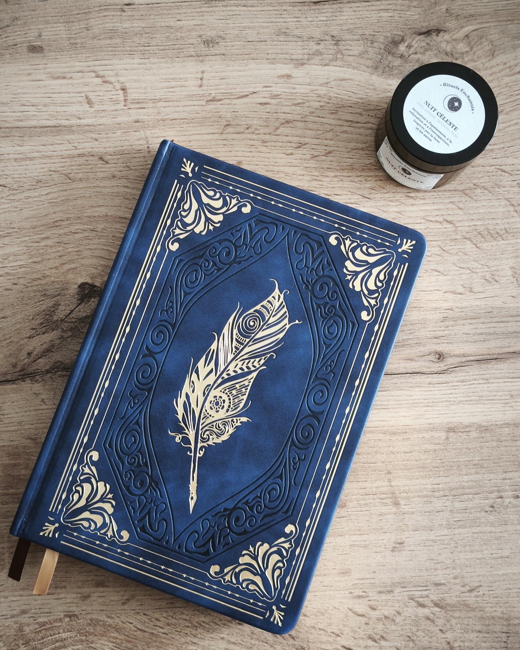 soin énergétique narbonne magnétisme