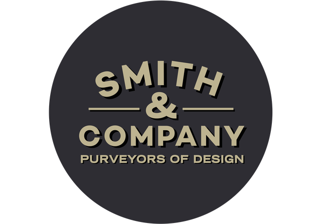 store_logo
