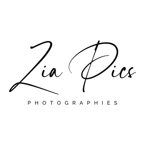 store_logo