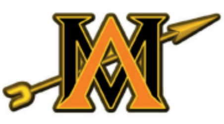 store_logo