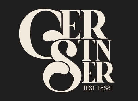 Onlineshop der Edelbrennerei Gerstner