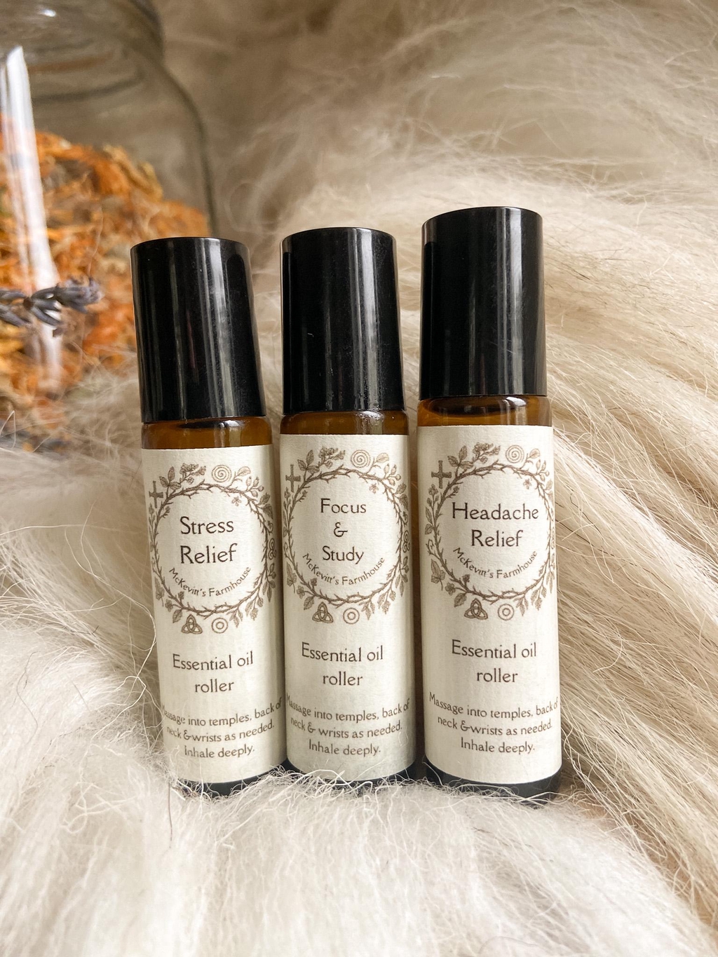 product_list_image_cover