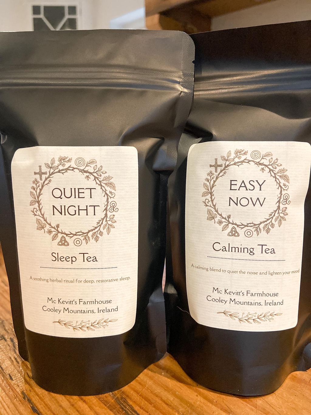 product_list_image_cover