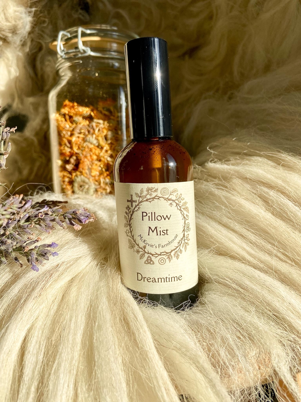 product_list_image_cover